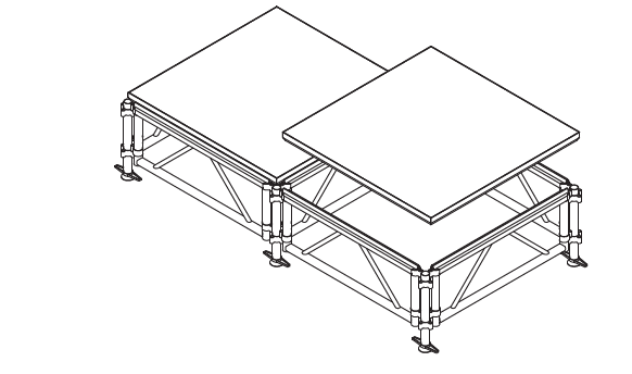 aluminum stage 10.png