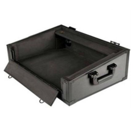 pro mixer case