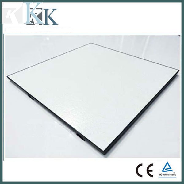 RK Plastic Dance Floor for sale