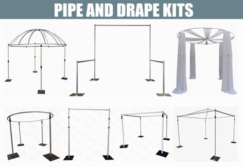 pipe and drape kits,pipe and drape,pipe and drape system,pipe and drape backdrop kits,pipe and drape wedding,wedding drapes,wedding backdrop stand.