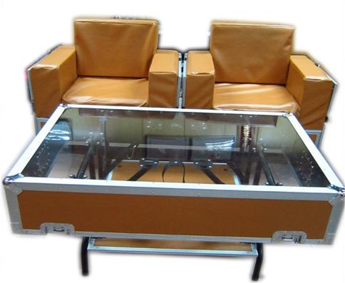 Sofa Case