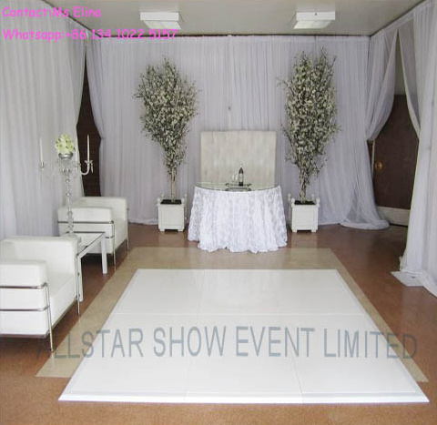 2014 cheap room divider wholesale from RK 