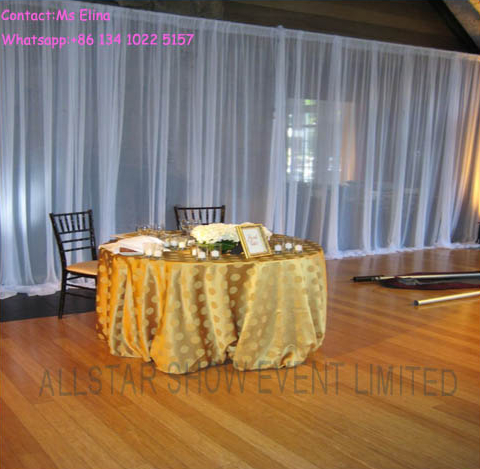 2014 cheap room divider wholesale from RK 