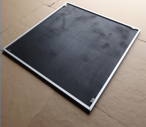 Easy portable stage