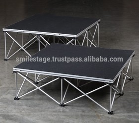 Best Portable Stage Manufacturer best portable stage manufacturer