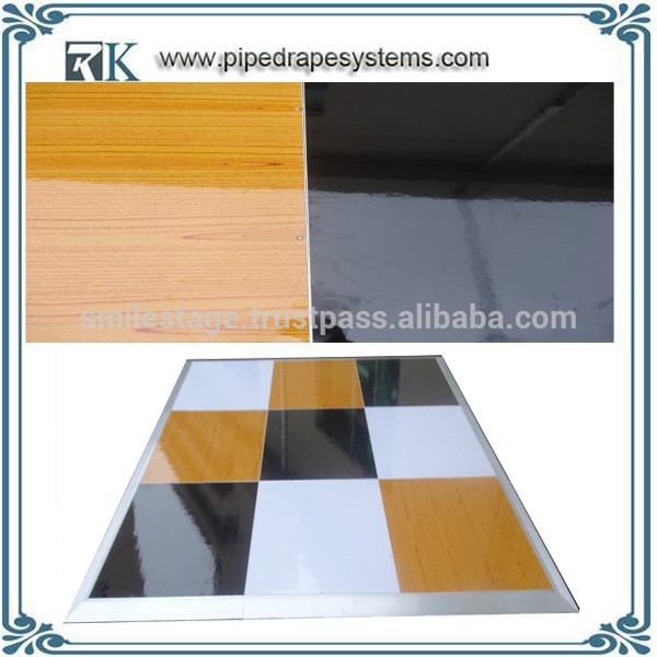 Best Dance Floor Manufacturer Best Dance Floor Manufacturer
