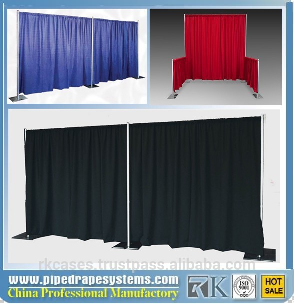 Trade Show Booth Supplier Trade Show Booth Supplier