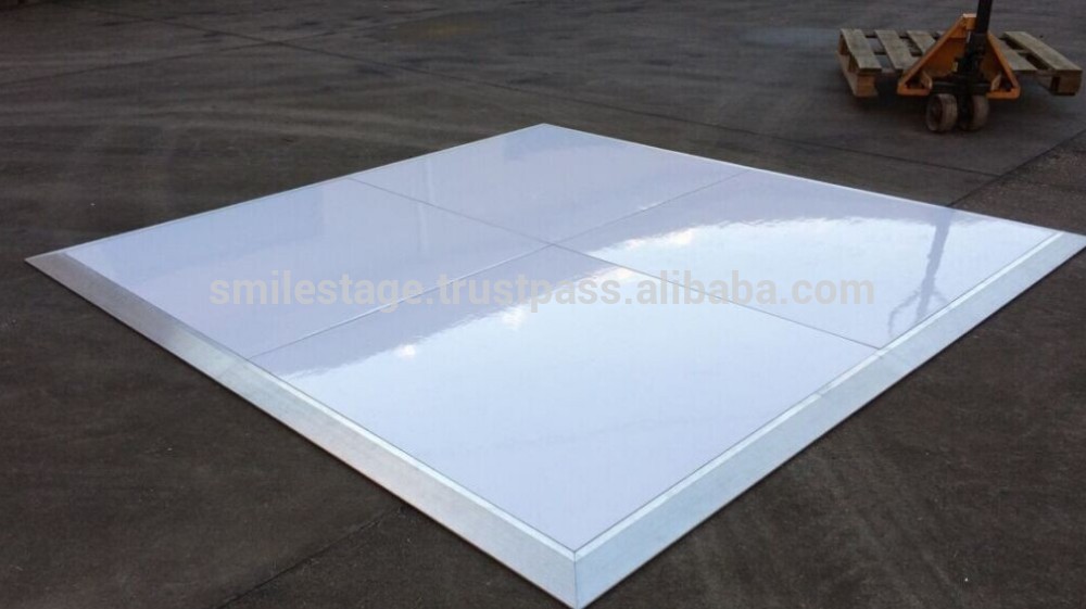 Nice Portable Dance Floor Nice Portable Dance Floor