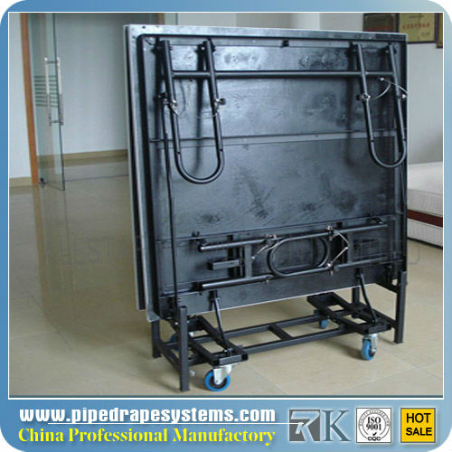 Portable Folding Stage Portable Folding Stage