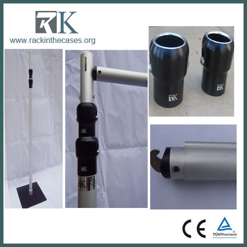Pipe And Drape Pipe And Drape