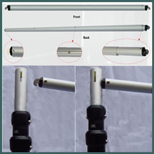 Pipe And Drape Pipe And Drape