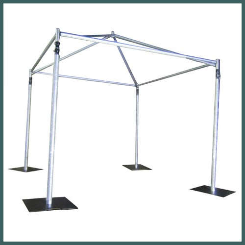Pipe And Drape Pipe And Drape