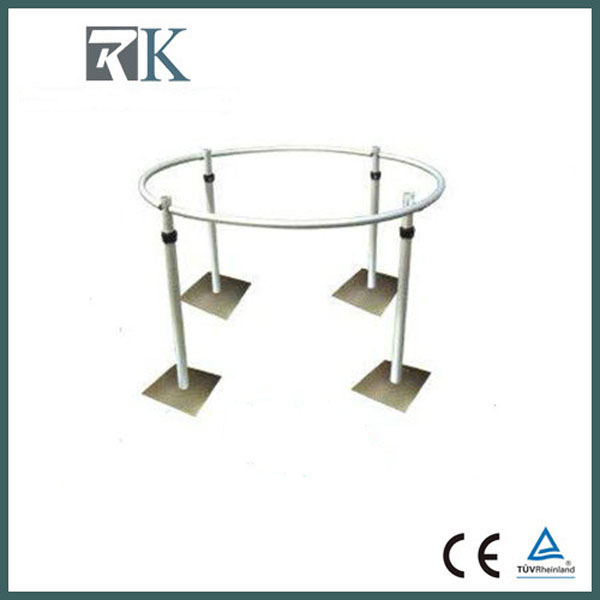 Pipe And Drape Systems Pipe And Drape Systems
