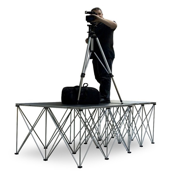 Portable Stage Portable Stage