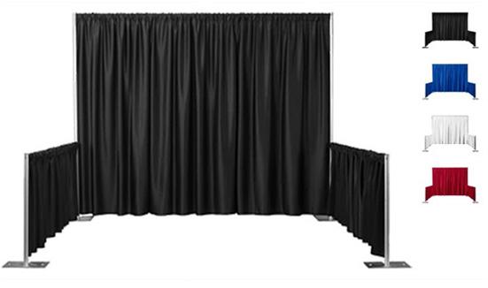 Trade Show Booth Design Trade Show Booth Design