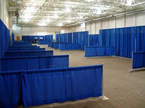 Trade Show Booth Trade Show Booth