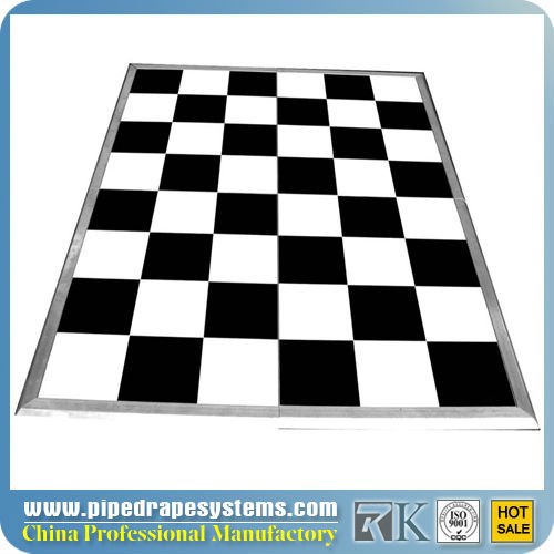 Wooden Dance Floor Wooden Dance Floor