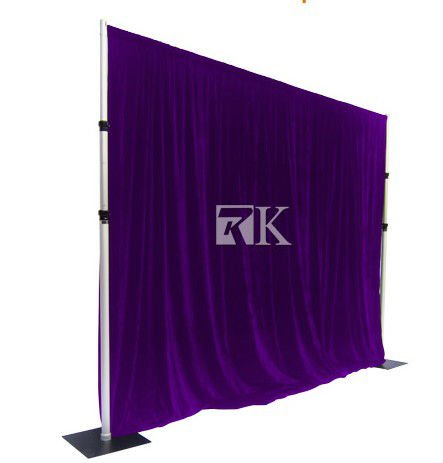 Trade Show Booth Trade Show Booth