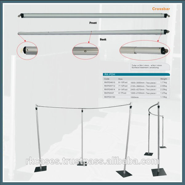 pipe & drape backdrop kits georgia pipe and drape