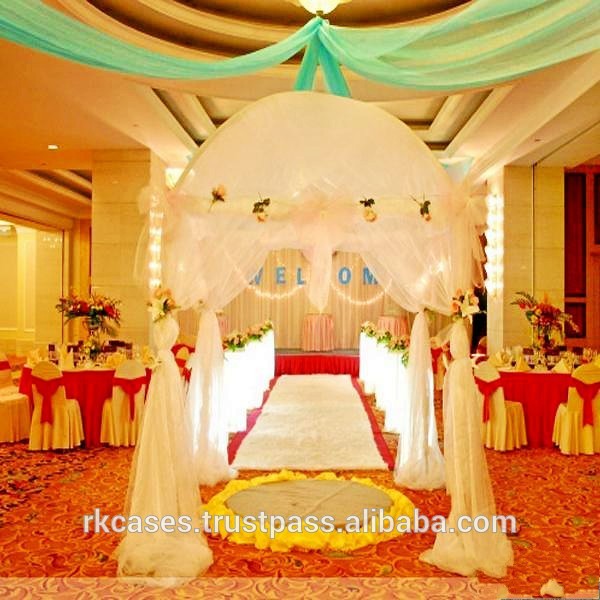 pipe & drape backdrop kits georgia pipe and drape