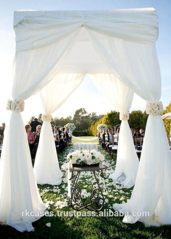 pipe & drape backdrop kits georgia pipe and drape