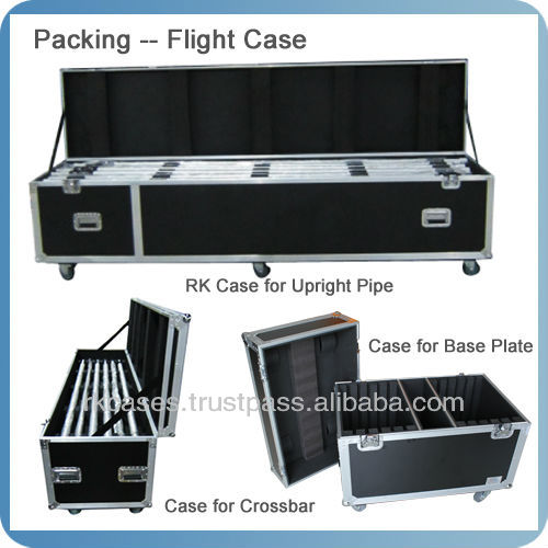 flight case