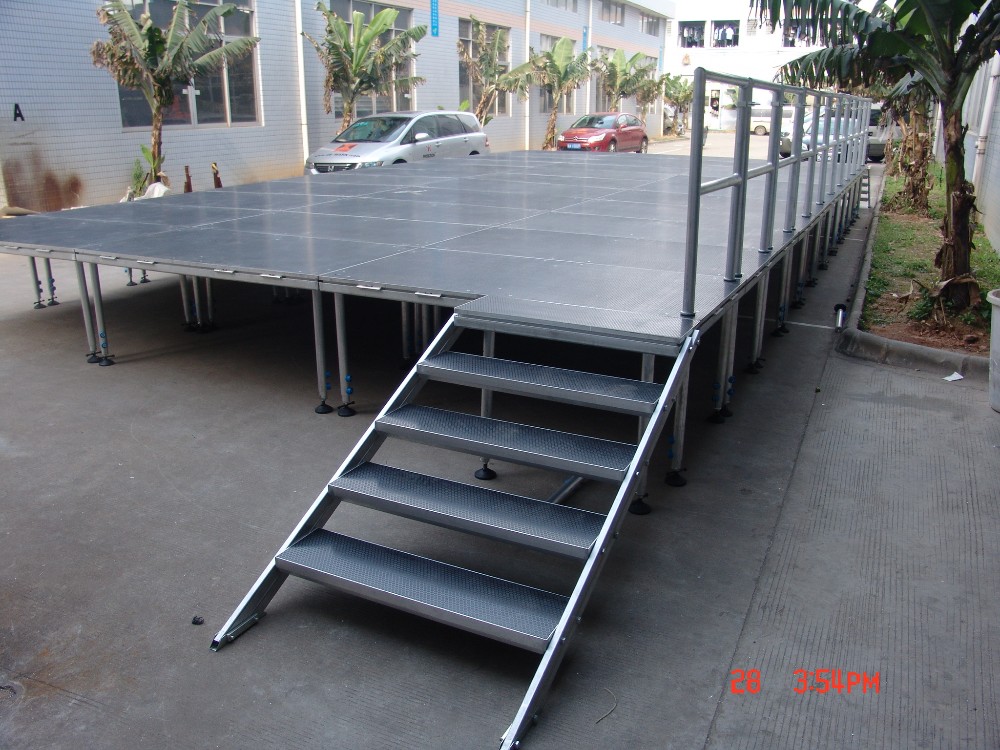 beyond stage wholesale