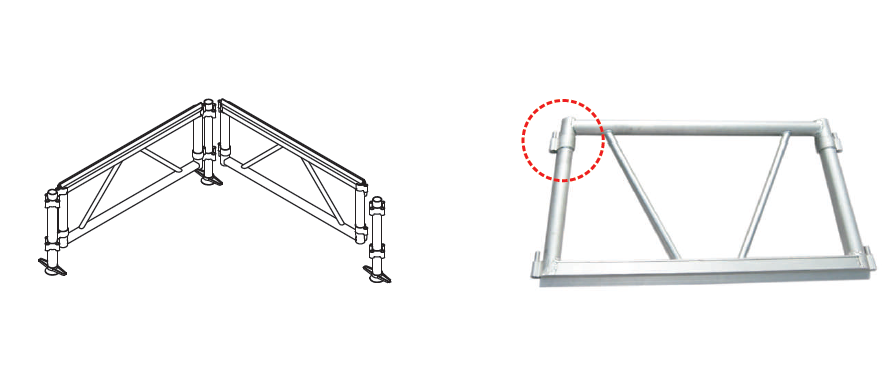 aluminum stage 3.png