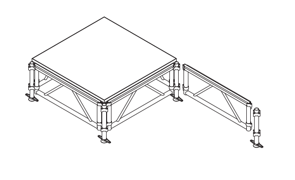 aluminum stage 7.png