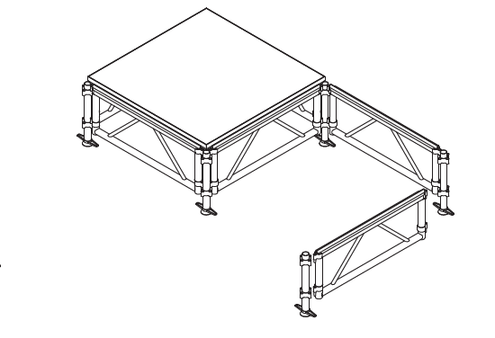aluminum stage 8.png