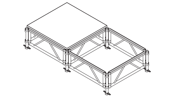 aluminum stage 9.png