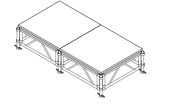 aluminum stage 11.png