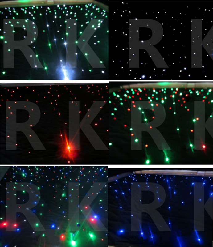 star curtain.png
